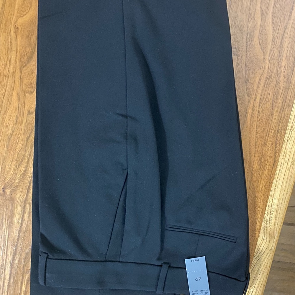 Ann Taylor Dress Pants. NWT